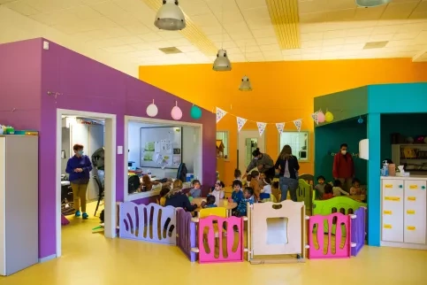 ©Apprentis d'Auteuil