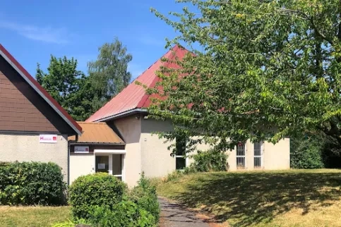 ©Apprentis d'Auteuil