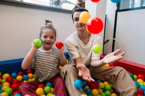 ©Apprentis d'Auteuil