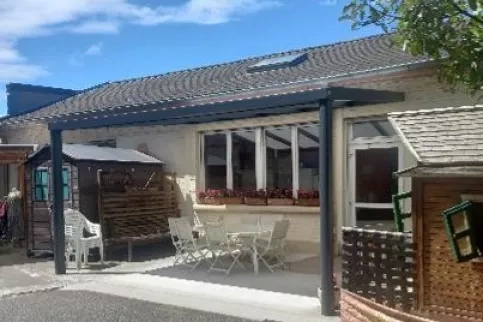 ©Apprentis d'Auteuil