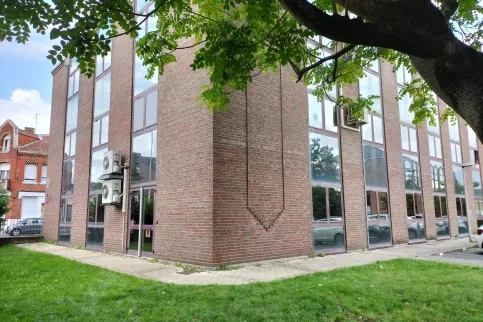 ©Apprentis d'Auteuil