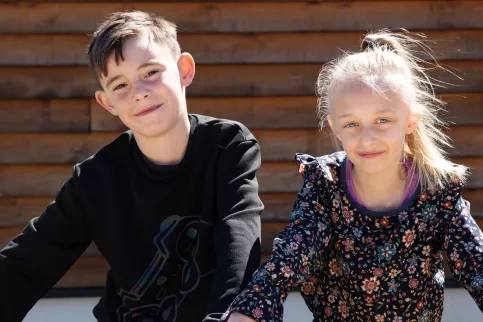 ©Apprentis d'Auteuil