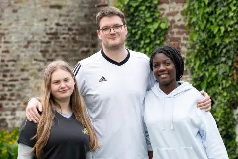 ©Apprentis d'Auteuil