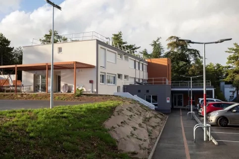 ©Apprentis d'Auteuil