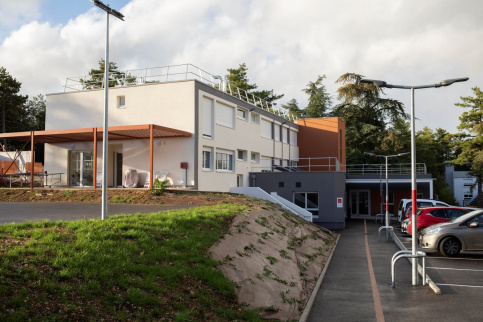 ©Apprentis d'Auteuil