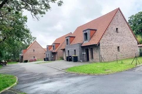 ©Apprentis d'Auteuil