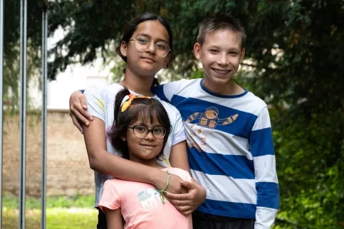 ©Apprentis d'Auteuil