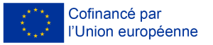 Cofinancé par l'UE