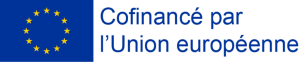 Logo FSE