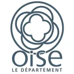 Oise Département