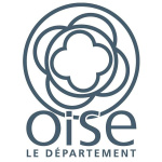 Oise Département