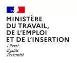 Ministère du travail 