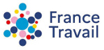 FRANCE TRAVAIL