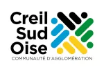 Agglomération Creil Sud Oise