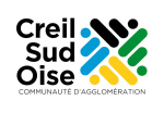 Agglomération Creil Sud Oise