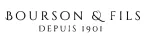 Bourson & Fils