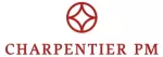 Charpentier PM