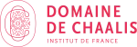 Domaine de Chaalis