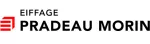 Pradeau Morin