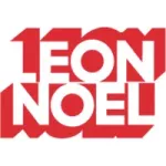 Léon Noël
