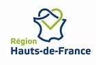 Région Hauts-de-France