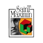 Mairie de Saint-Maximin