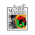 Mairie de Saint-Maximin