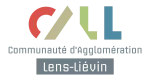 Communauté d'Agglomération Lens Liévin