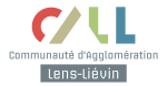 Communauté d'Agglomération Lens Liévin