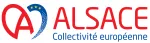 Collectivité européenne d'Alsace