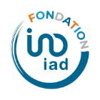 Fondation IAD