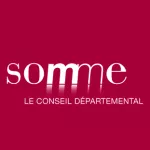 Somme département