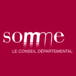 Somme département