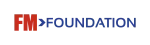 FM Foundation