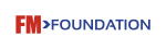 FM Foundation