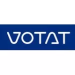 Votat
