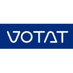 Votat