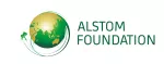 Fondation Alstom