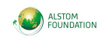 Fondation Alstom