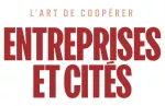 Fonds de dotation Entreprises et cités