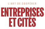 Fonds de dotation Entreprises et cités