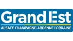 Région Grand-Est