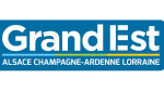 Région Grand-Est
