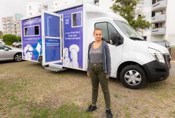 Baromètre mobilité Apprentis d'Auteuil 2024