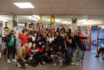 ©Apprentis d'Auteuil