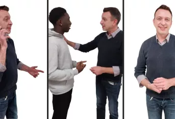 ©Apprentis d'Auteuil