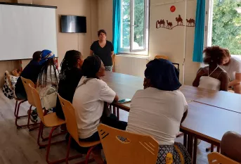 ©Apprentis d'Auteuil