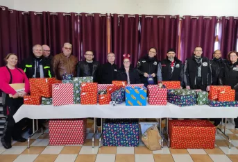 ©Apprentis d'Auteuil