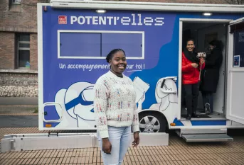 Dispositif Boost tes Potenti'elles 