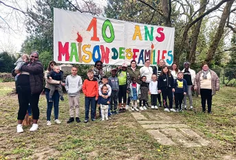 10 ans MDF Montdidier